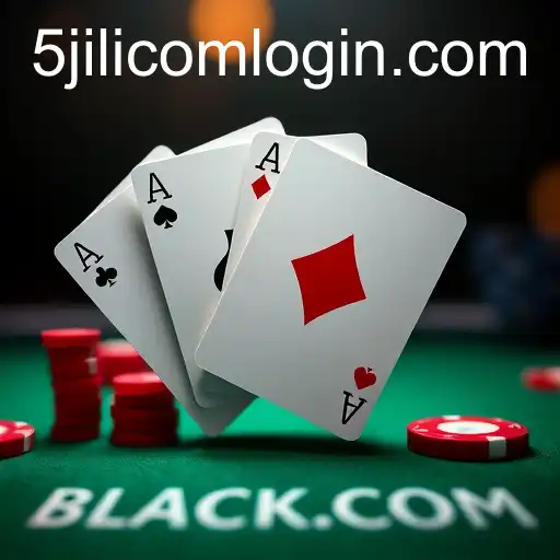 5JILI.COM-BONUS6