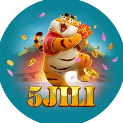 5JILI.COM-BONUS5